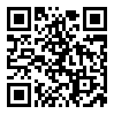 http://www.wlza.top/post/60296.html