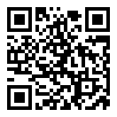 http://www.wlza.top/post/60299.html