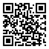 http://www.wlza.top/post/60300.html