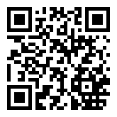 http://www.wlza.top/post/60301.html