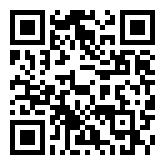 http://www.wlza.top/post/60302.html