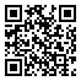 http://www.wlza.top/post/60303.html