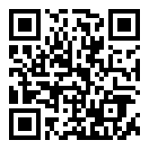 http://www.wlza.top/post/60304.html