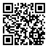 http://www.wlza.top/post/60305.html