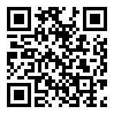 http://www.wlza.top/post/60307.html