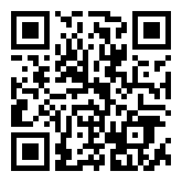 http://www.wlza.top/post/60308.html