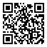 http://www.wlza.top/post/60309.html