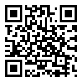 http://www.wlza.top/post/60311.html