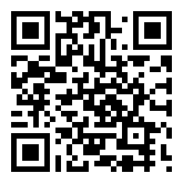 http://www.wlza.top/post/60312.html