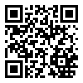 http://www.wlza.top/post/60313.html