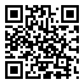http://www.wlza.top/post/60314.html