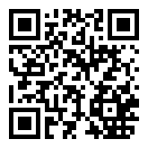 http://www.wlza.top/post/60315.html