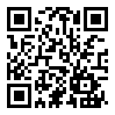 http://www.wlza.top/post/60316.html