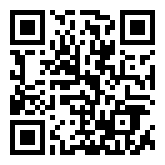http://www.wlza.top/post/60317.html