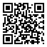 http://www.wlza.top/post/60318.html