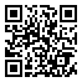 http://www.wlza.top/post/60319.html