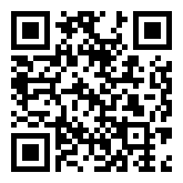 http://www.wlza.top/post/60320.html