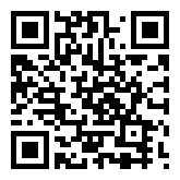 http://www.wlza.top/post/60321.html