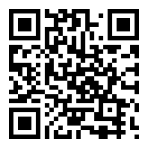 http://www.wlza.top/post/60322.html