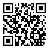 http://www.wlza.top/post/60323.html