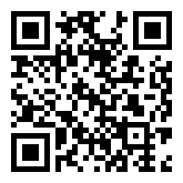 http://www.wlza.top/post/60324.html