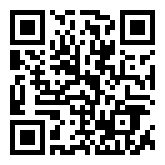 http://www.wlza.top/post/60327.html