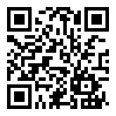 http://www.wlza.top/post/60328.html
