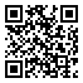 http://www.wlza.top/post/60330.html