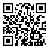 http://www.wlza.top/post/60331.html