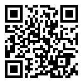 http://www.wlza.top/post/60333.html