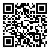 http://www.wlza.top/post/60334.html
