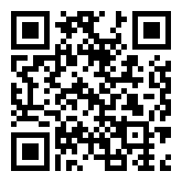 http://www.wlza.top/post/60335.html