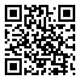 http://www.wlza.top/post/60336.html