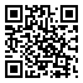 http://www.wlza.top/post/60338.html