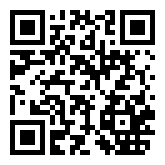 http://www.wlza.top/post/60339.html