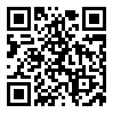 http://www.wlza.top/post/60341.html