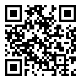 http://www.wlza.top/post/60342.html