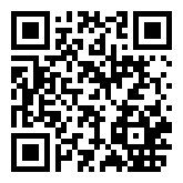 http://www.wlza.top/post/60343.html