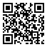 http://www.wlza.top/post/60344.html