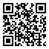 http://www.wlza.top/post/60345.html
