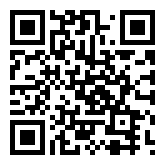http://www.wlza.top/post/60346.html