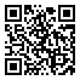 http://www.wlza.top/post/60347.html