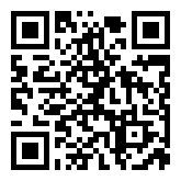 http://www.wlza.top/post/60348.html
