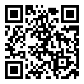 http://www.wlza.top/post/60349.html