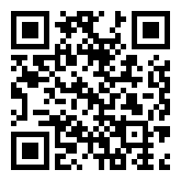 http://www.wlza.top/post/60350.html