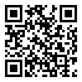 http://www.wlza.top/post/60351.html