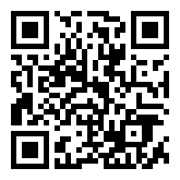 http://www.wlza.top/post/60352.html