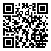 http://www.wlza.top/post/60353.html