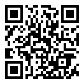 http://www.wlza.top/post/60354.html