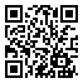 http://www.wlza.top/post/60355.html